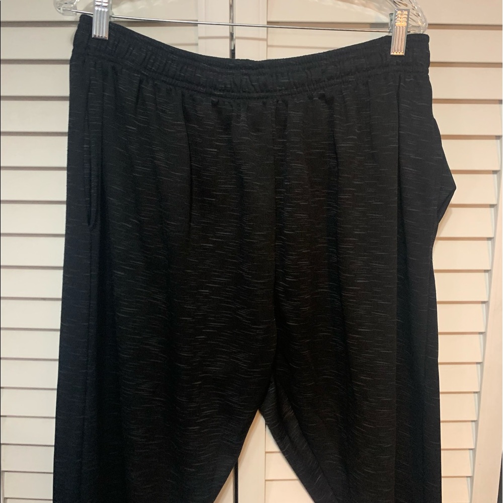 Great condition joggers Size 3XL
